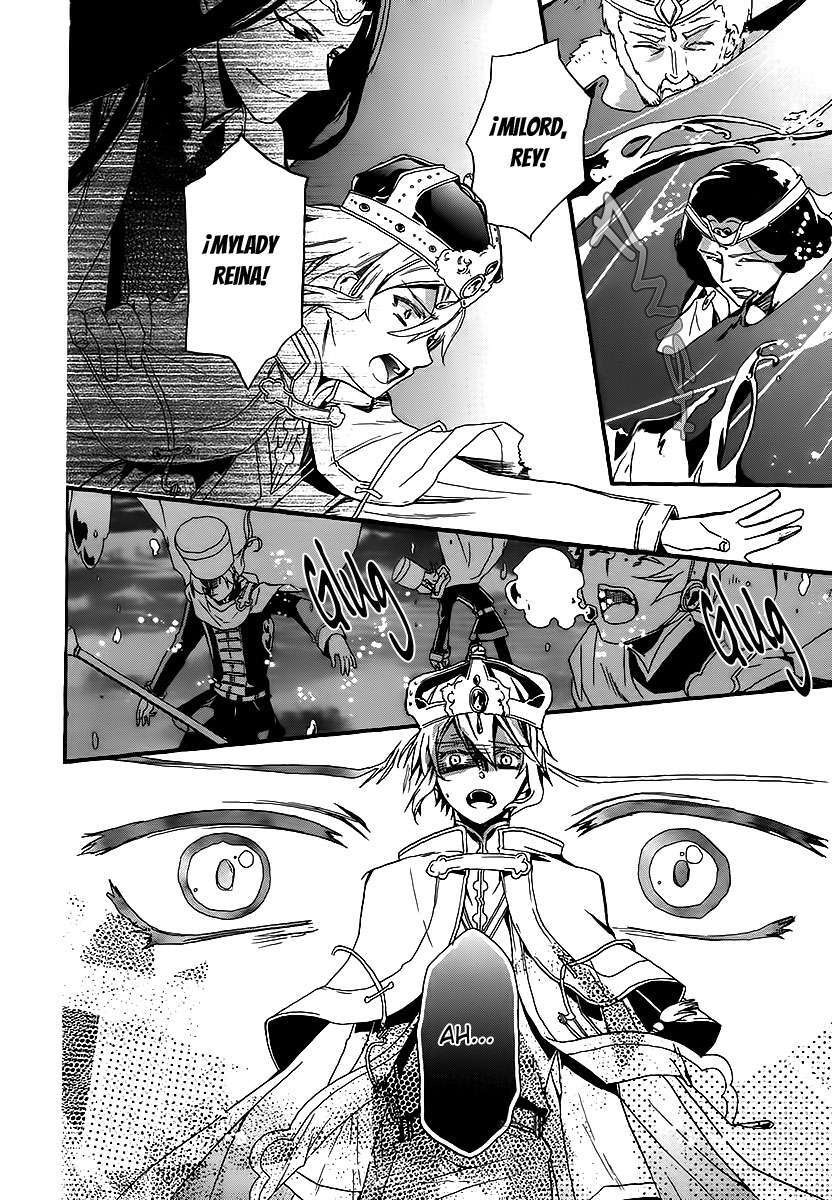 Capitulo 1 page 24