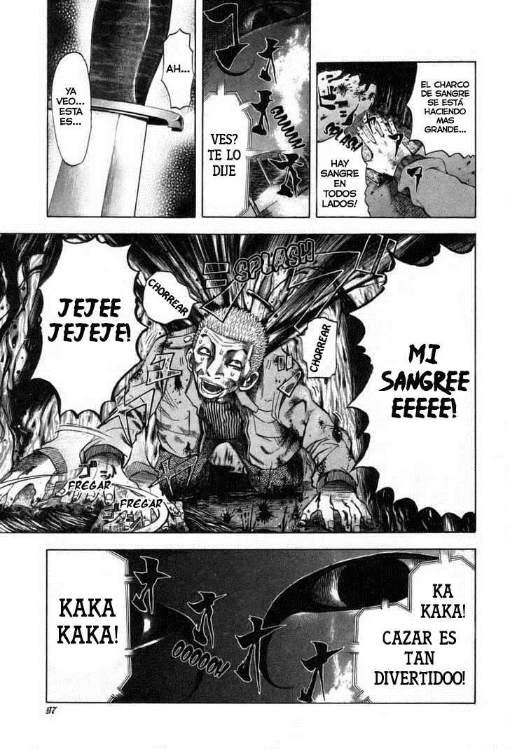 Capitulo 4 page 3