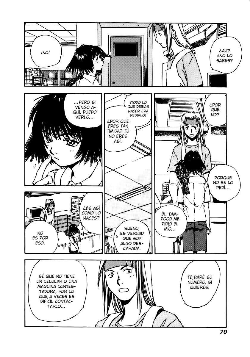 Capitulo 13 page 10