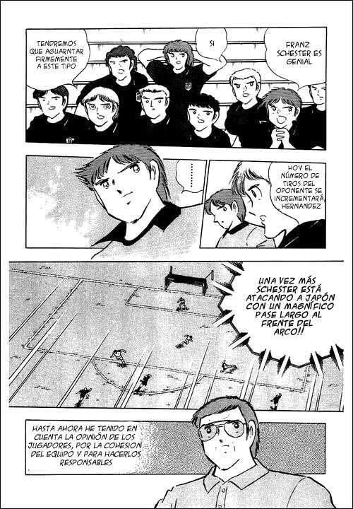 Capitulo 88 page 73