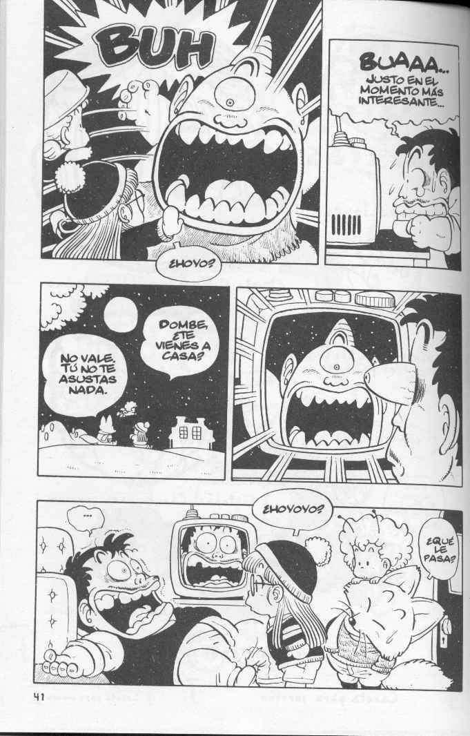 Capitulo 56 page 14