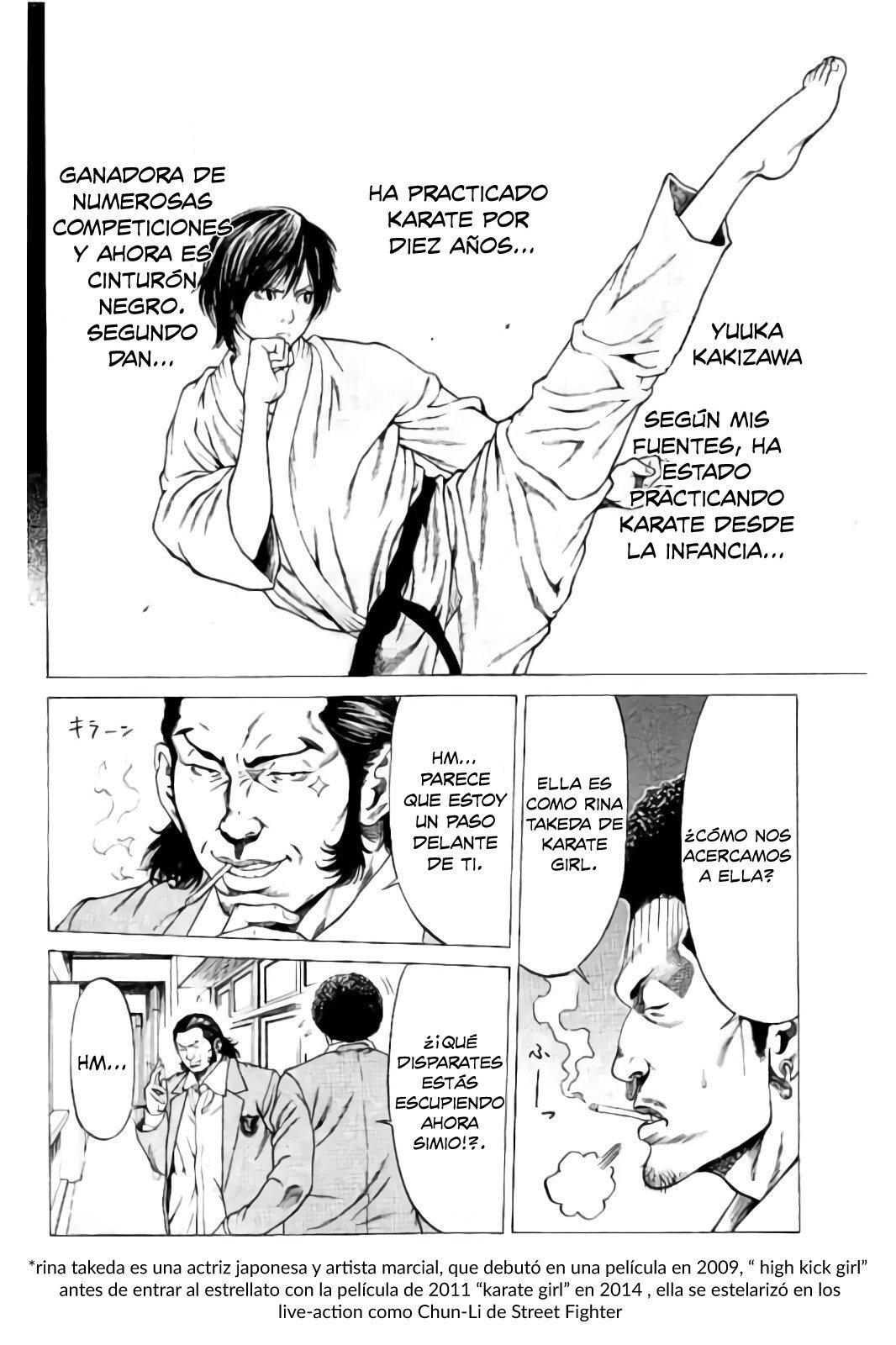 Capitulo 9 page 10