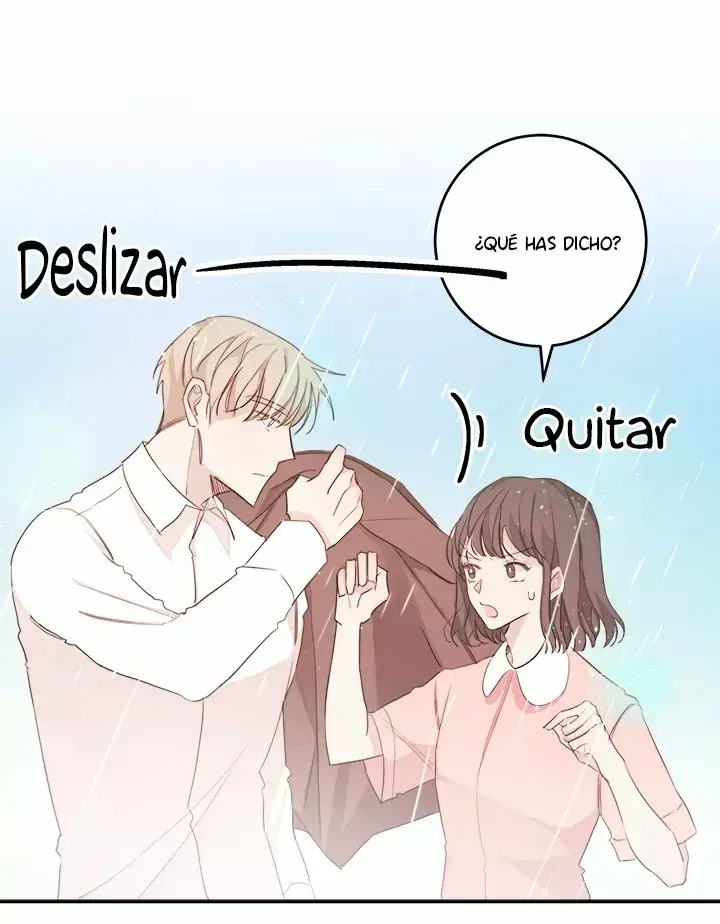 Capitulo 12 page 30