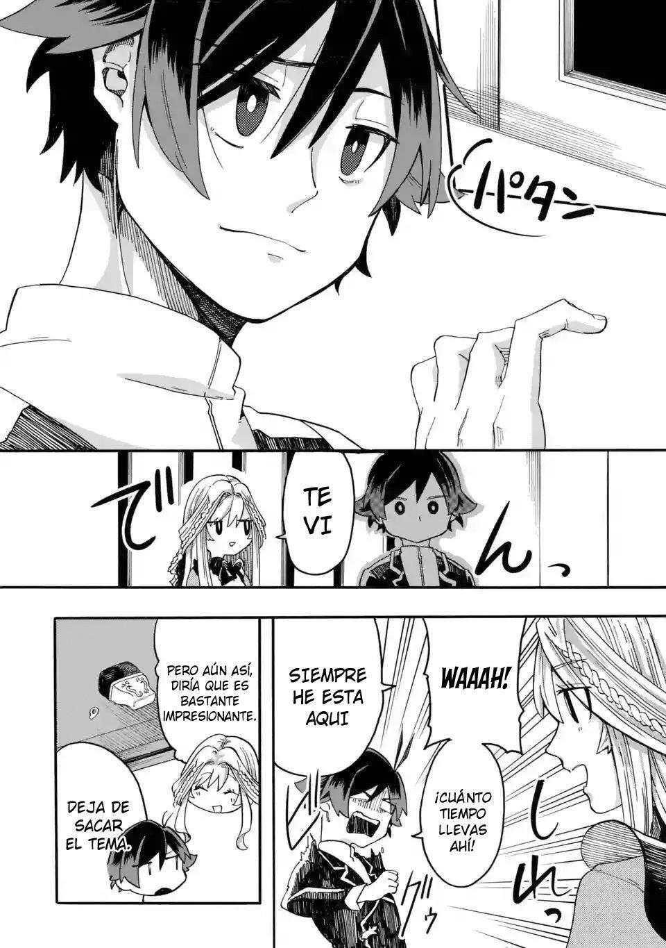Capitulo 2 page 31