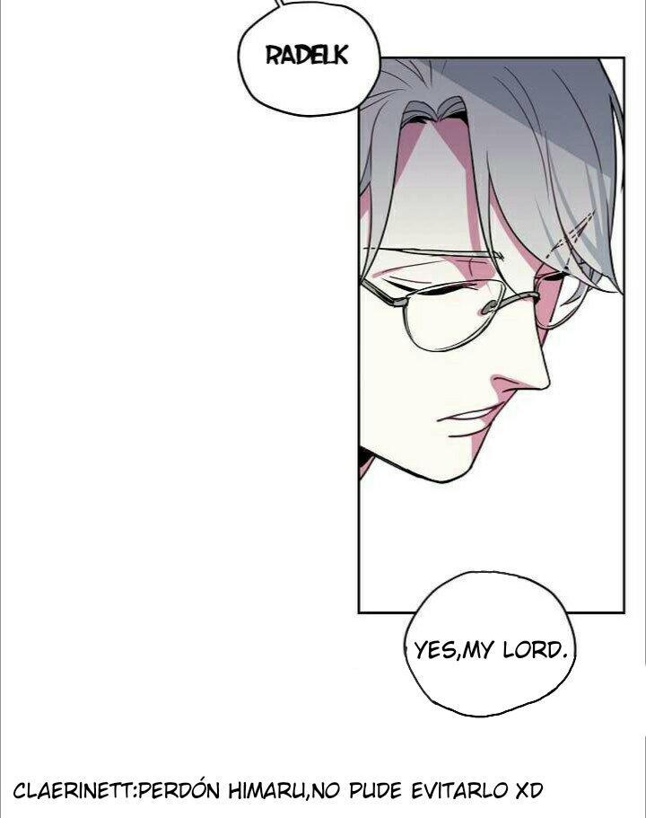 Capitulo 9 page 58