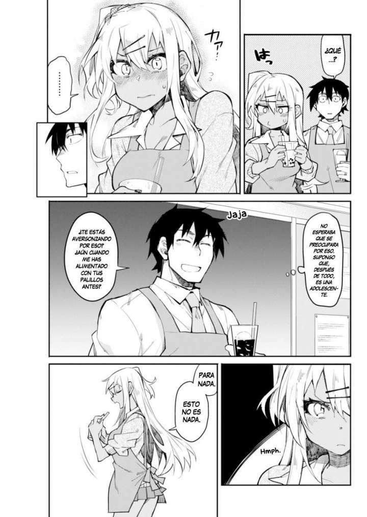 Capitulo 17 page 9