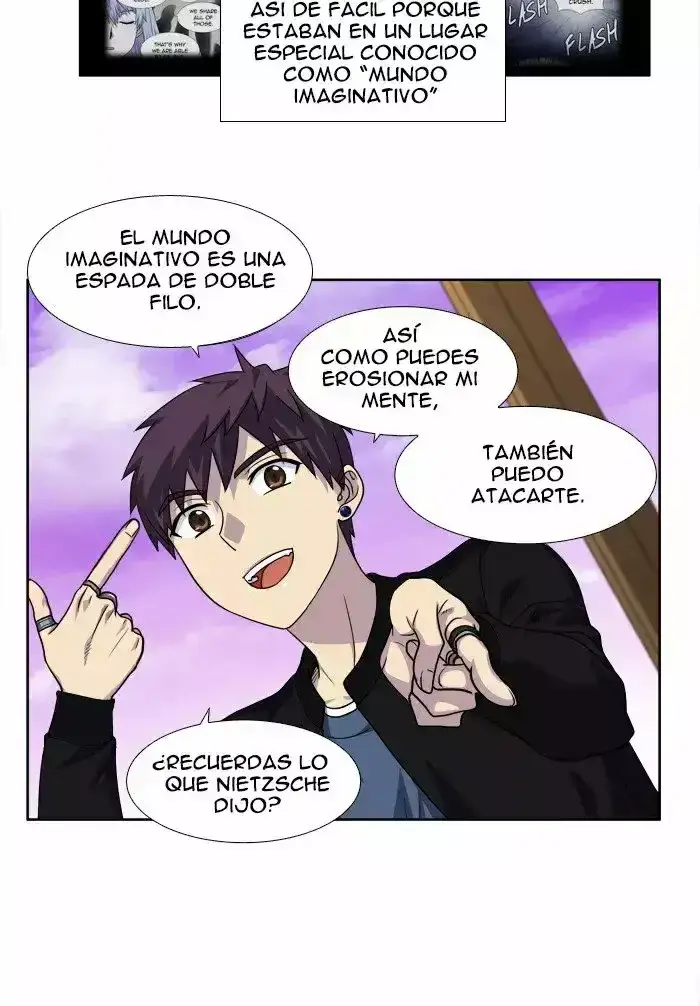 Capitulo 235 page 13