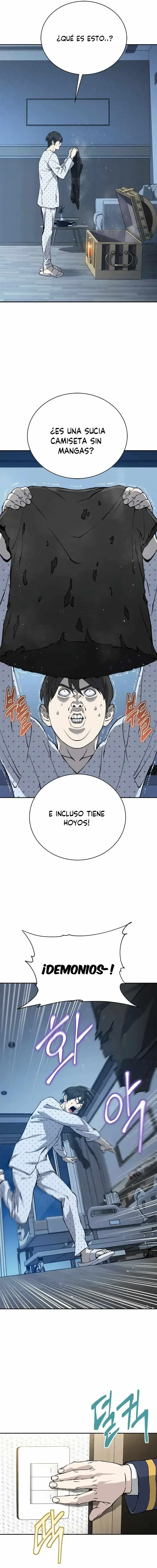 Capitulo 6 page 3