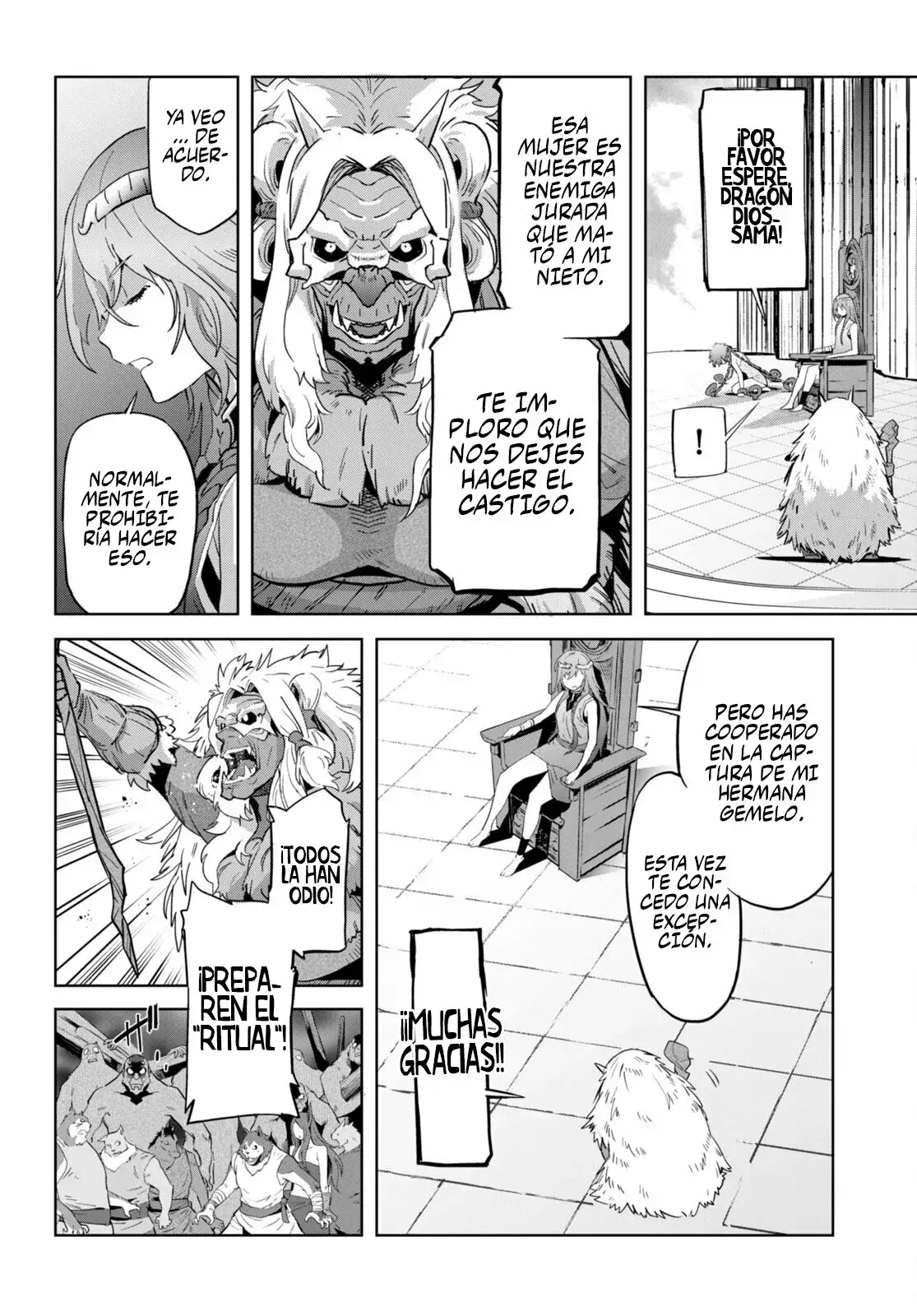 Capitulo 44 page 10