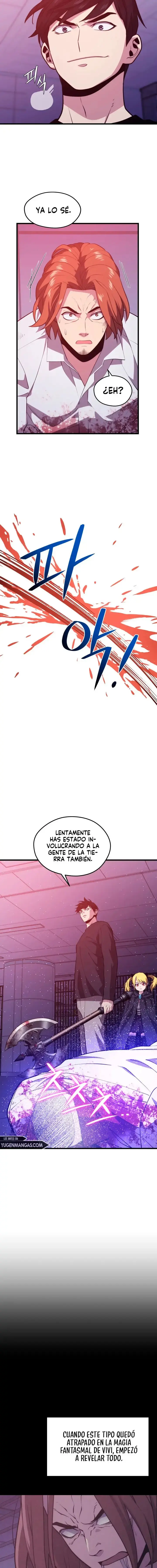 Capitulo 66 page 8