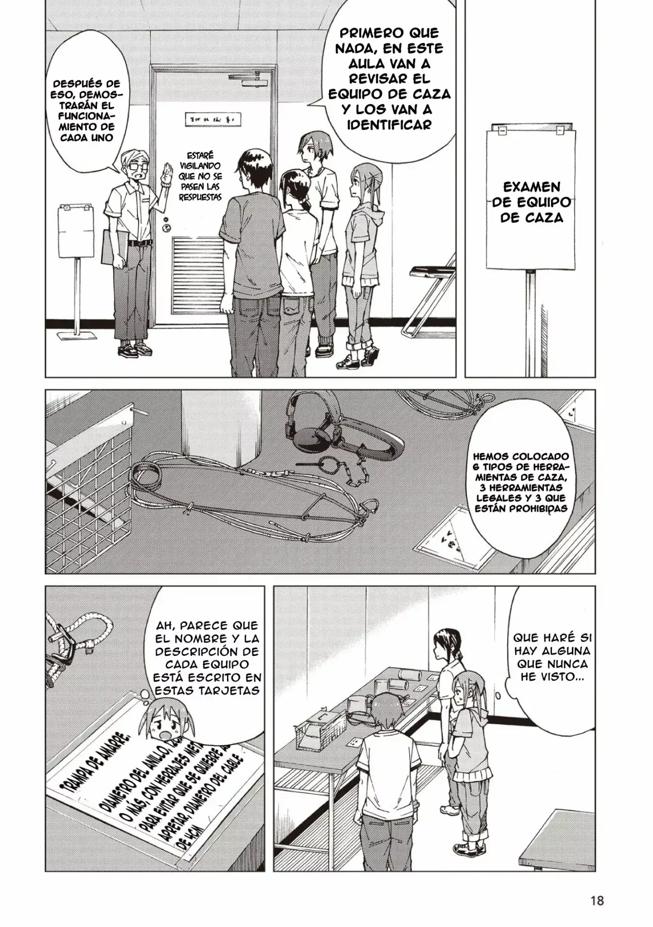 Capitulo 8 page 5