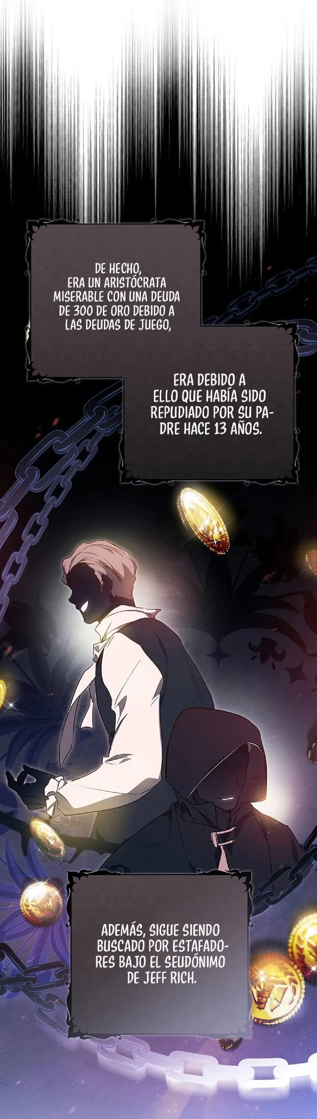 Capitulo 96 page 14