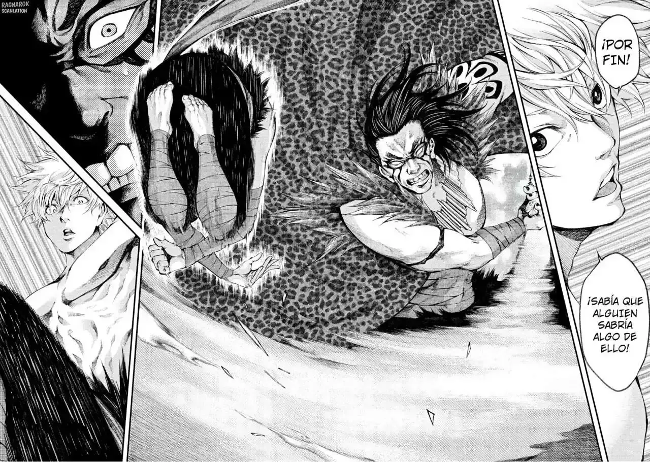 Capitulo 37 page 10