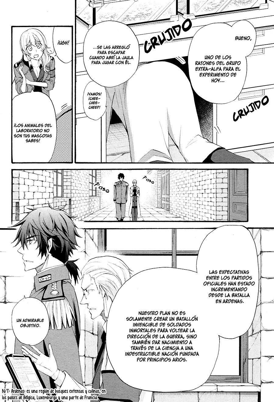 Capitulo 12 page 33