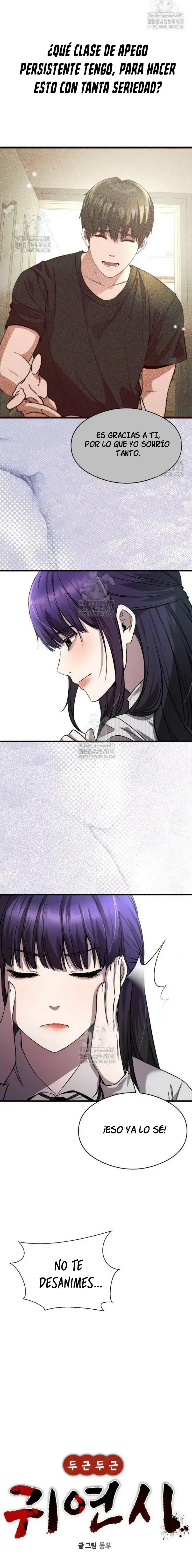 Capitulo 20 page 8