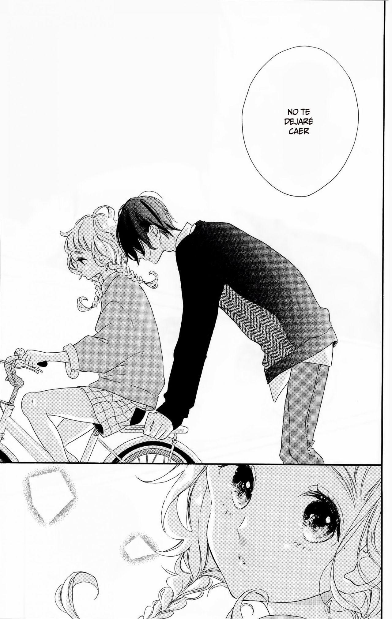 Capitulo 2 page 33