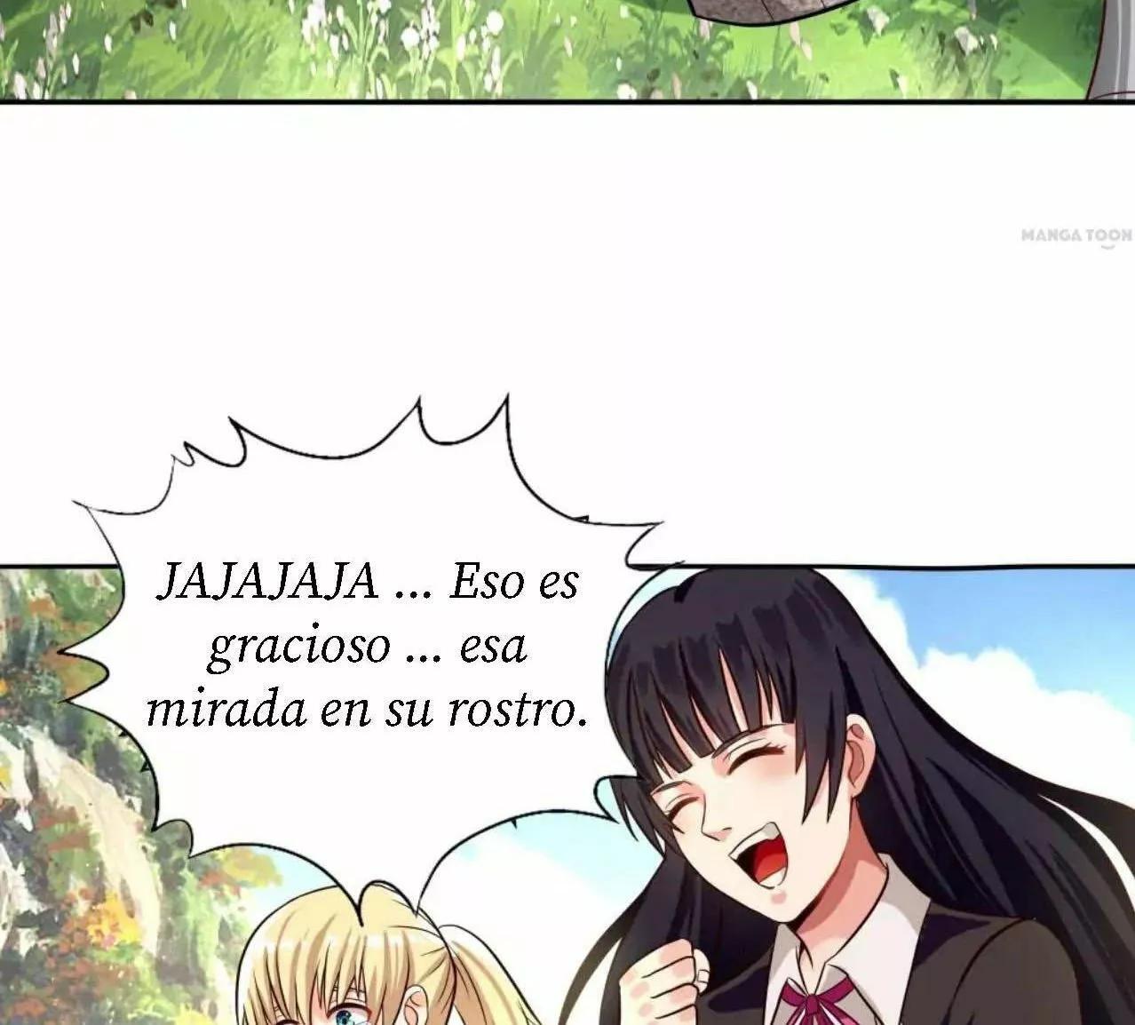 Capitulo 28 page 71