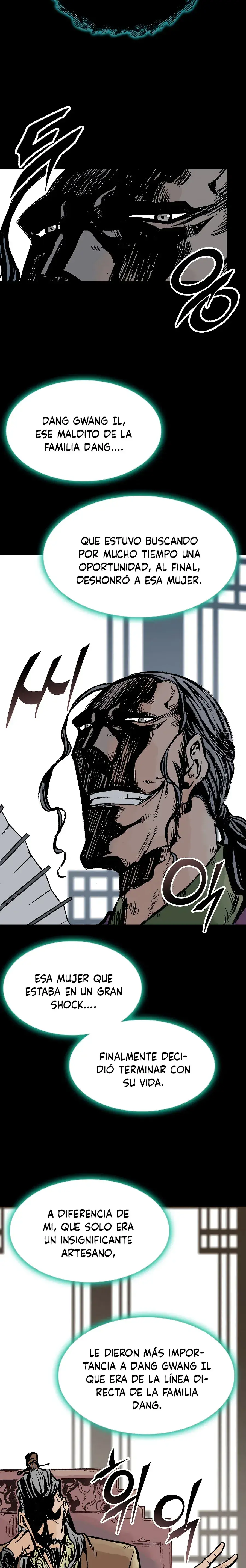 Capitulo 146 page 9