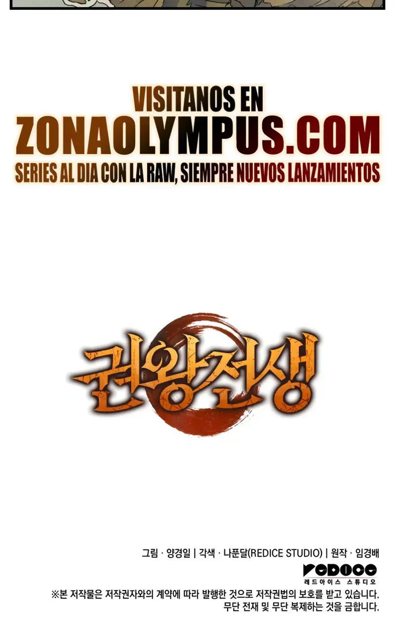 Capitulo 66 page 50