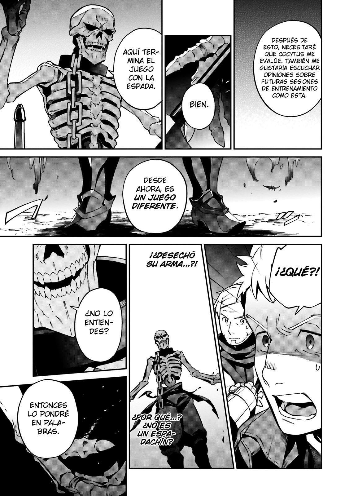 Capitulo 65 page 24