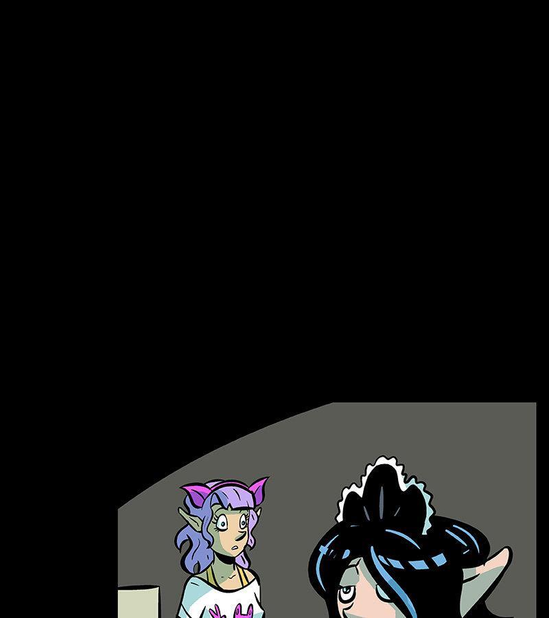 Capitulo 104 page 19