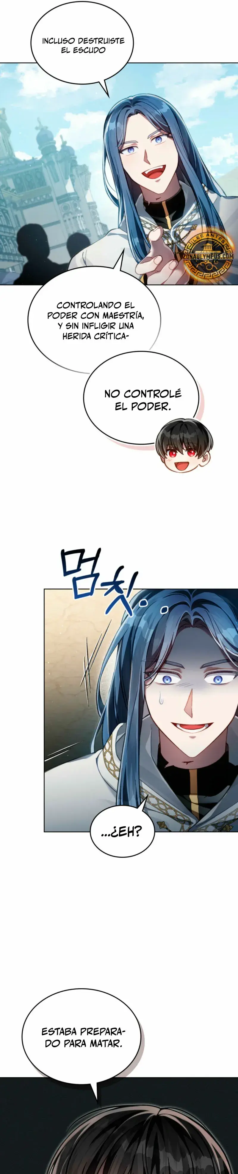 Capitulo 73 page 21