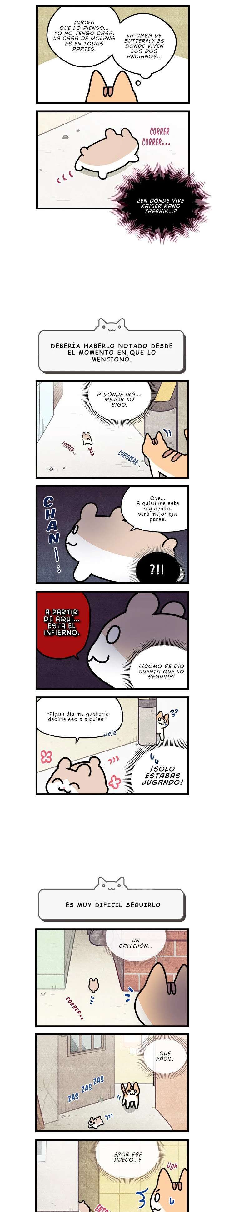 Capitulo 43 page 2