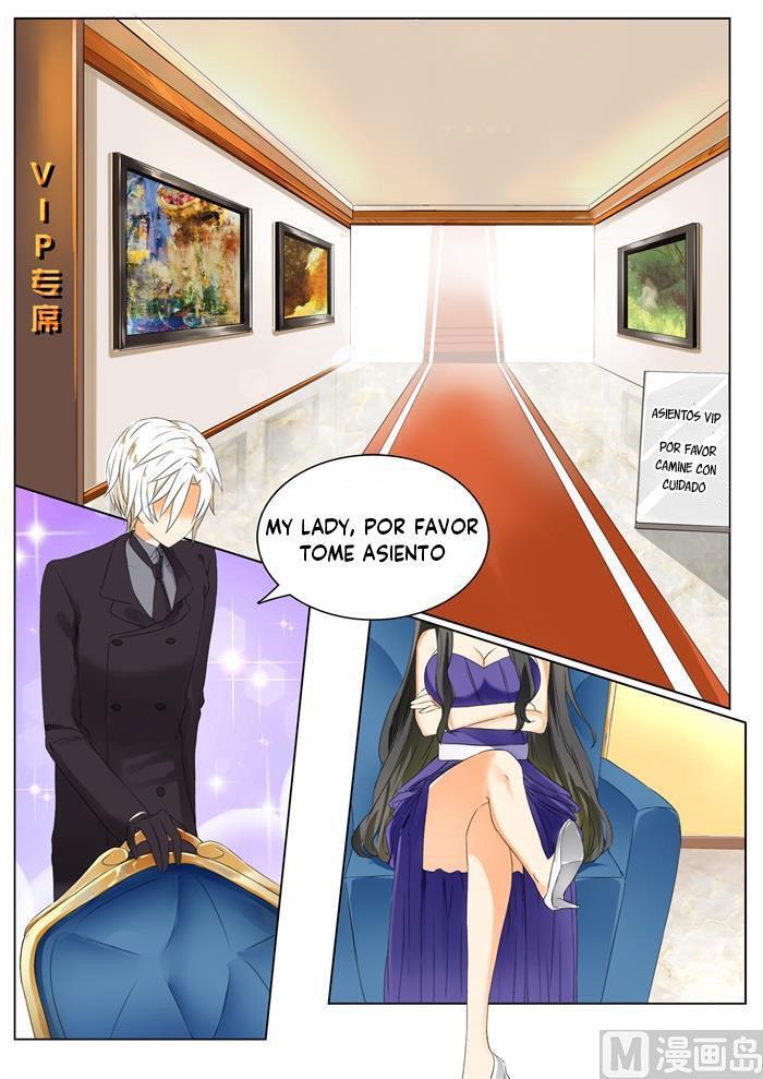 Capitulo 47 page 2