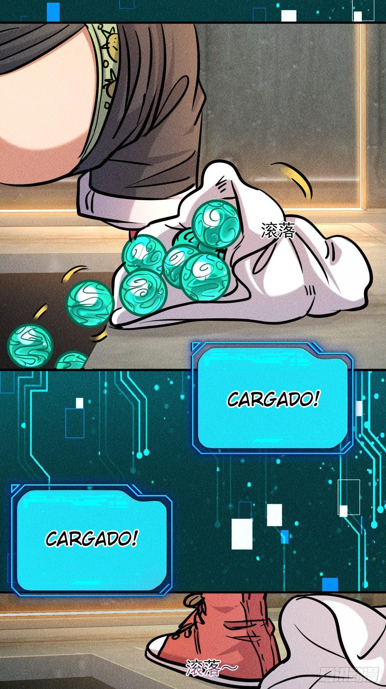 Capitulo 8 page 15