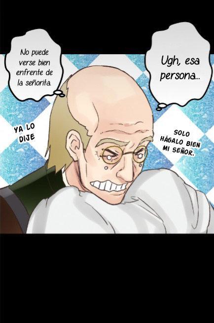 Capitulo 27 page 26