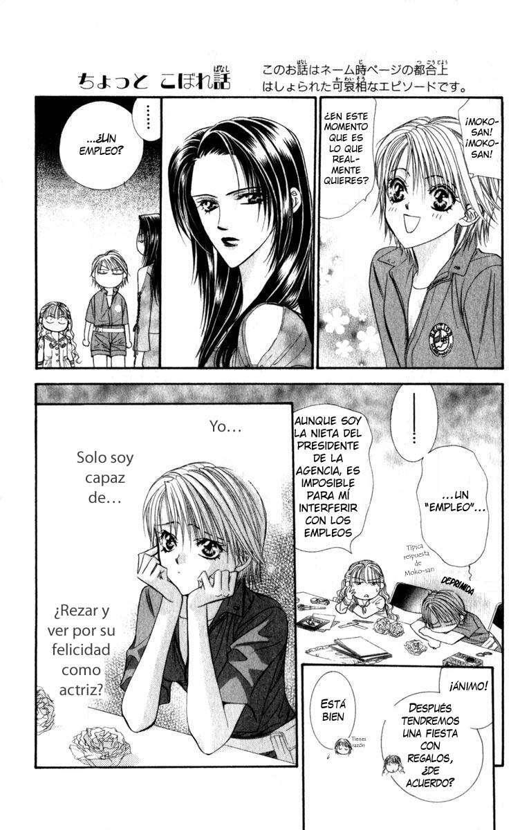 Capitulo 50 page 2