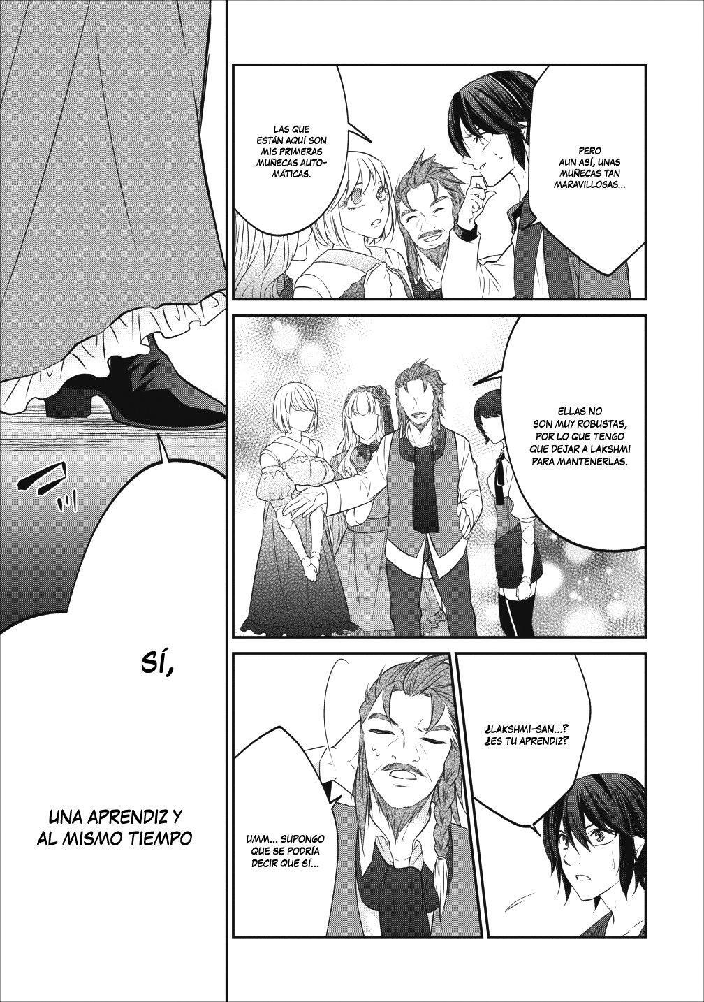 Capitulo 14 page 26