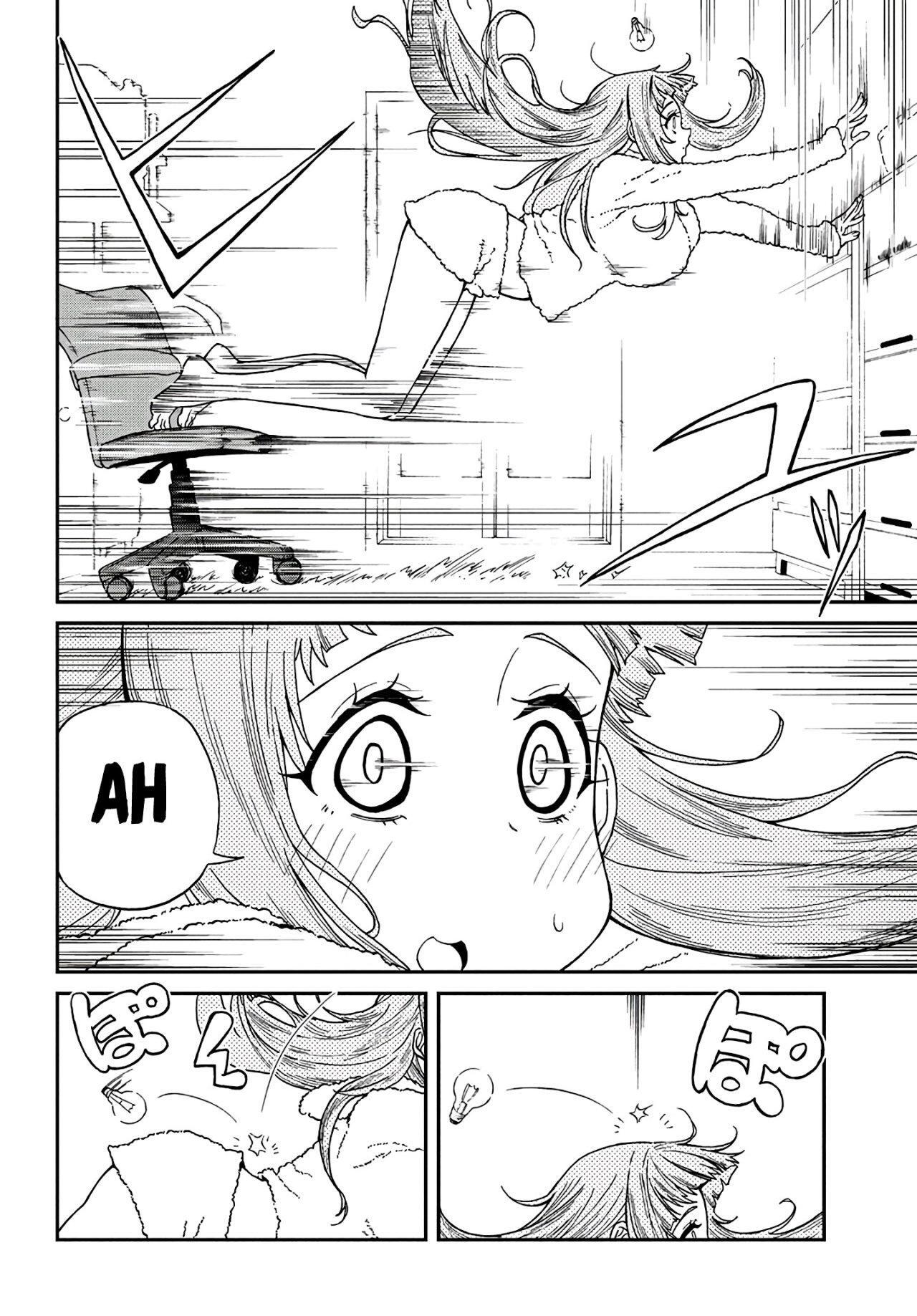 Capitulo 5 page 3