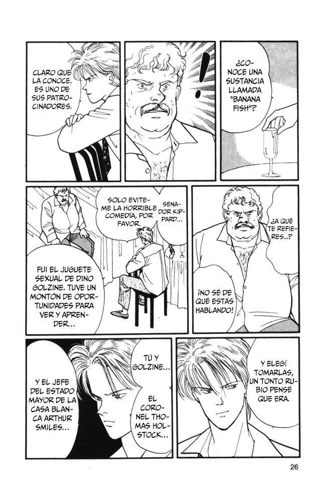 Capitulo 63 page 27