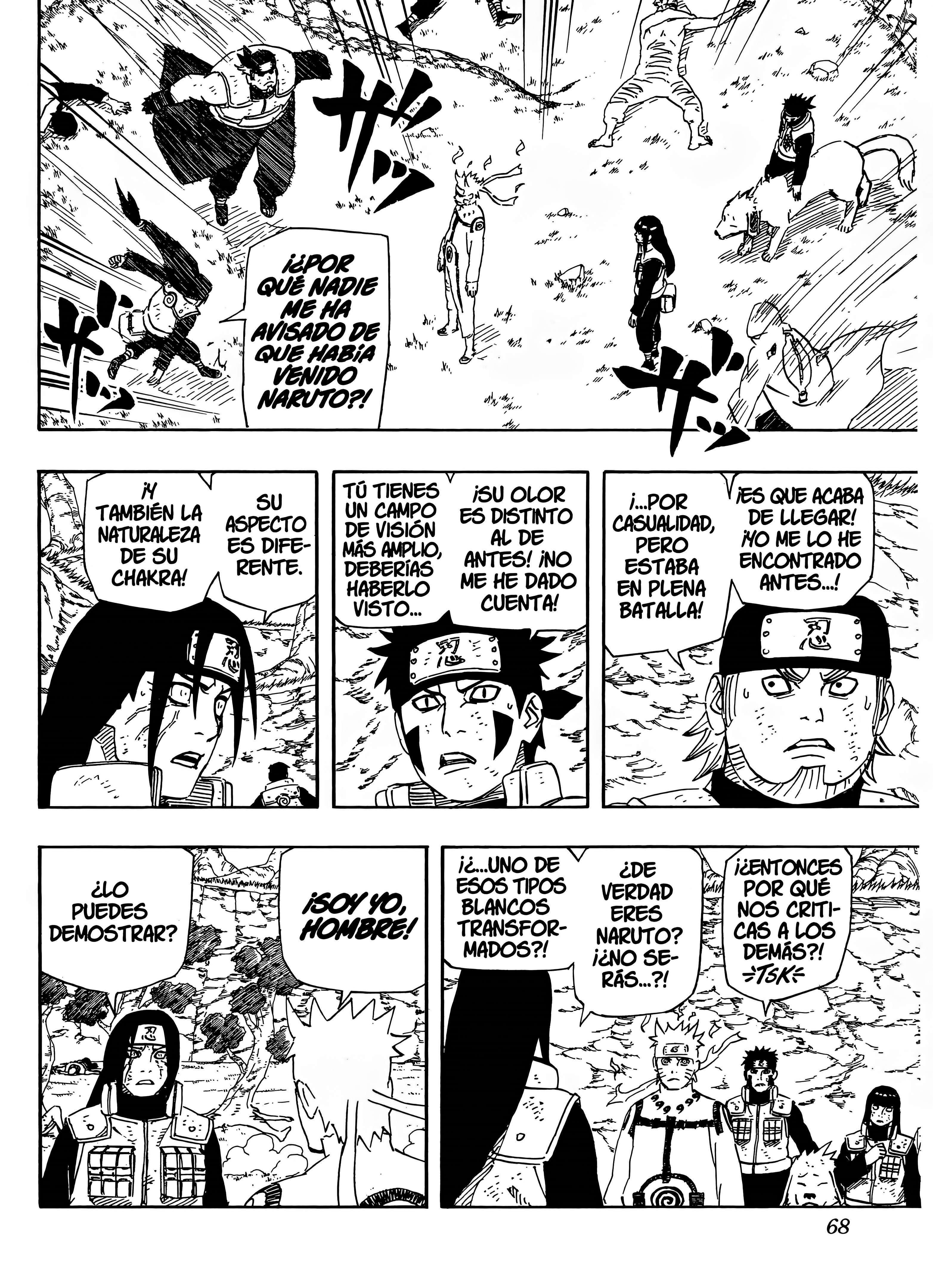 Capitulo 559 page 4