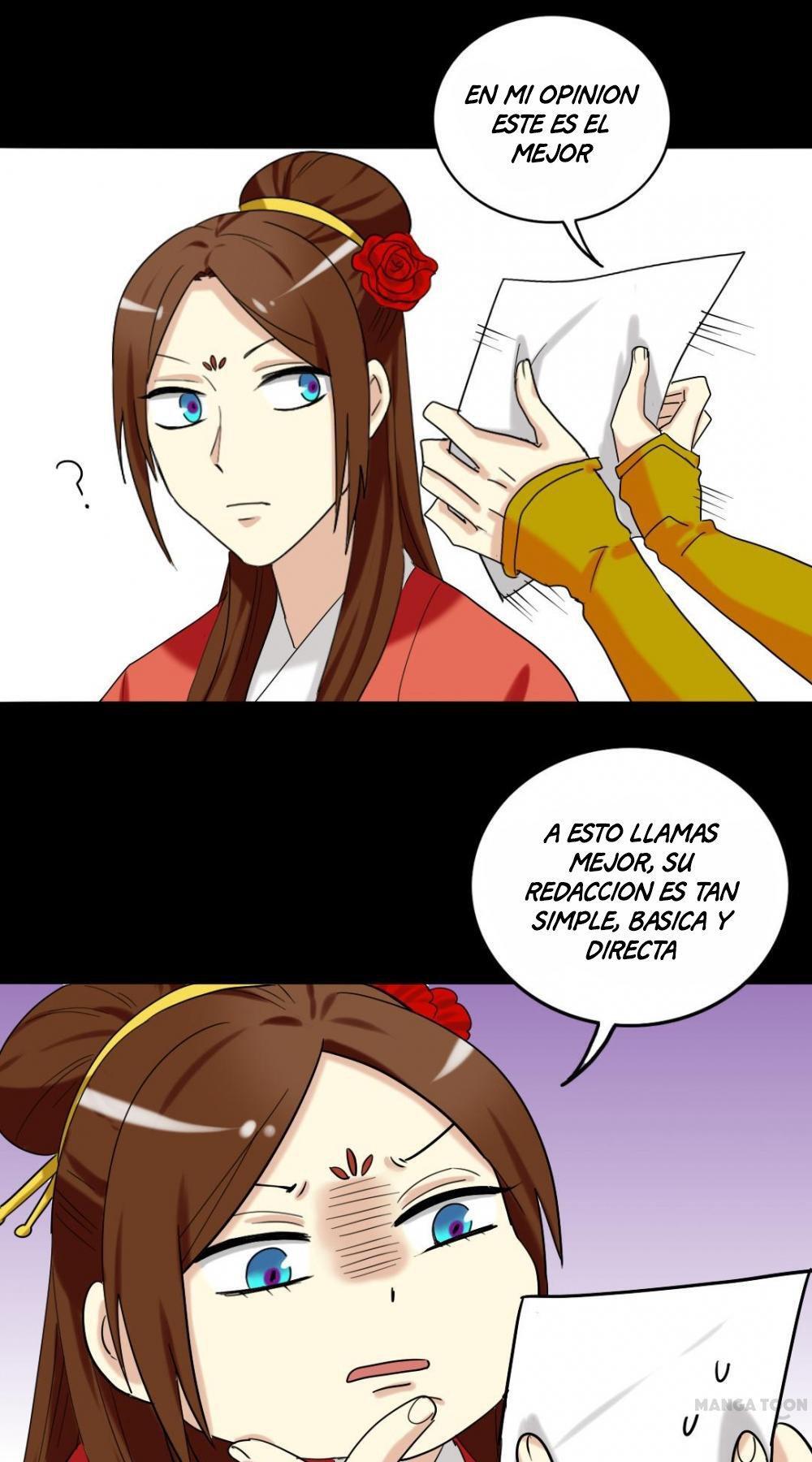 Capitulo 108 page 16