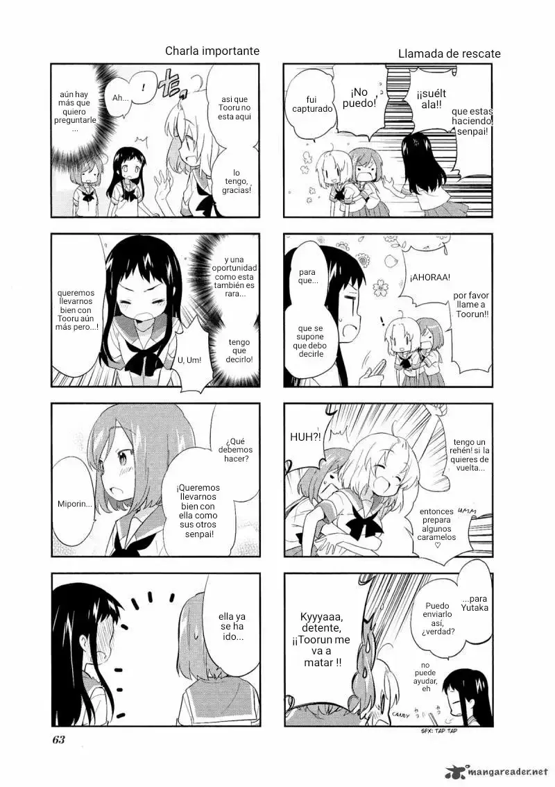Capitulo 50 page 7