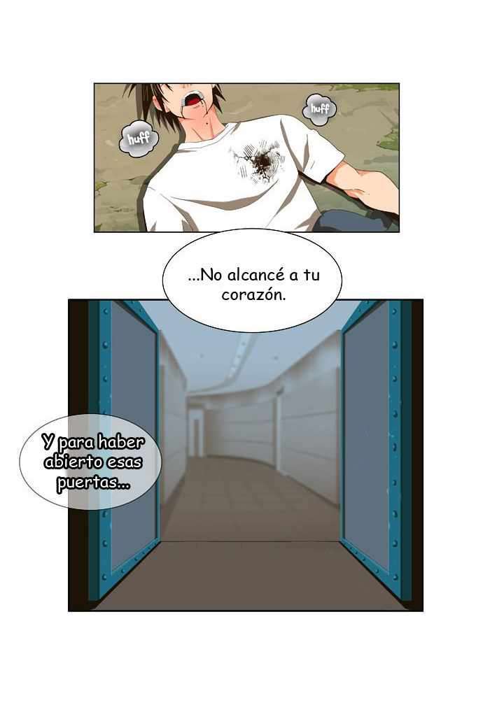 Capitulo 21 page 8