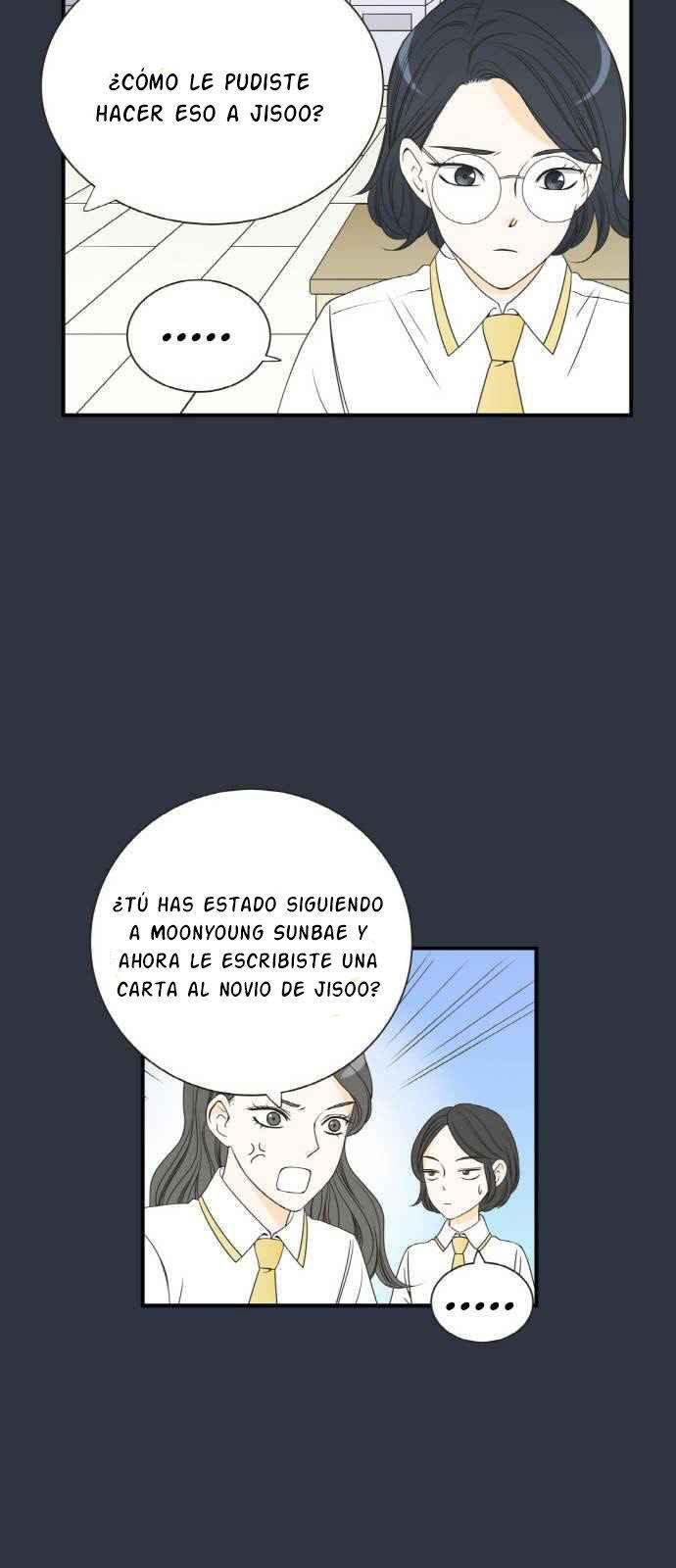 Capitulo 17 page 35