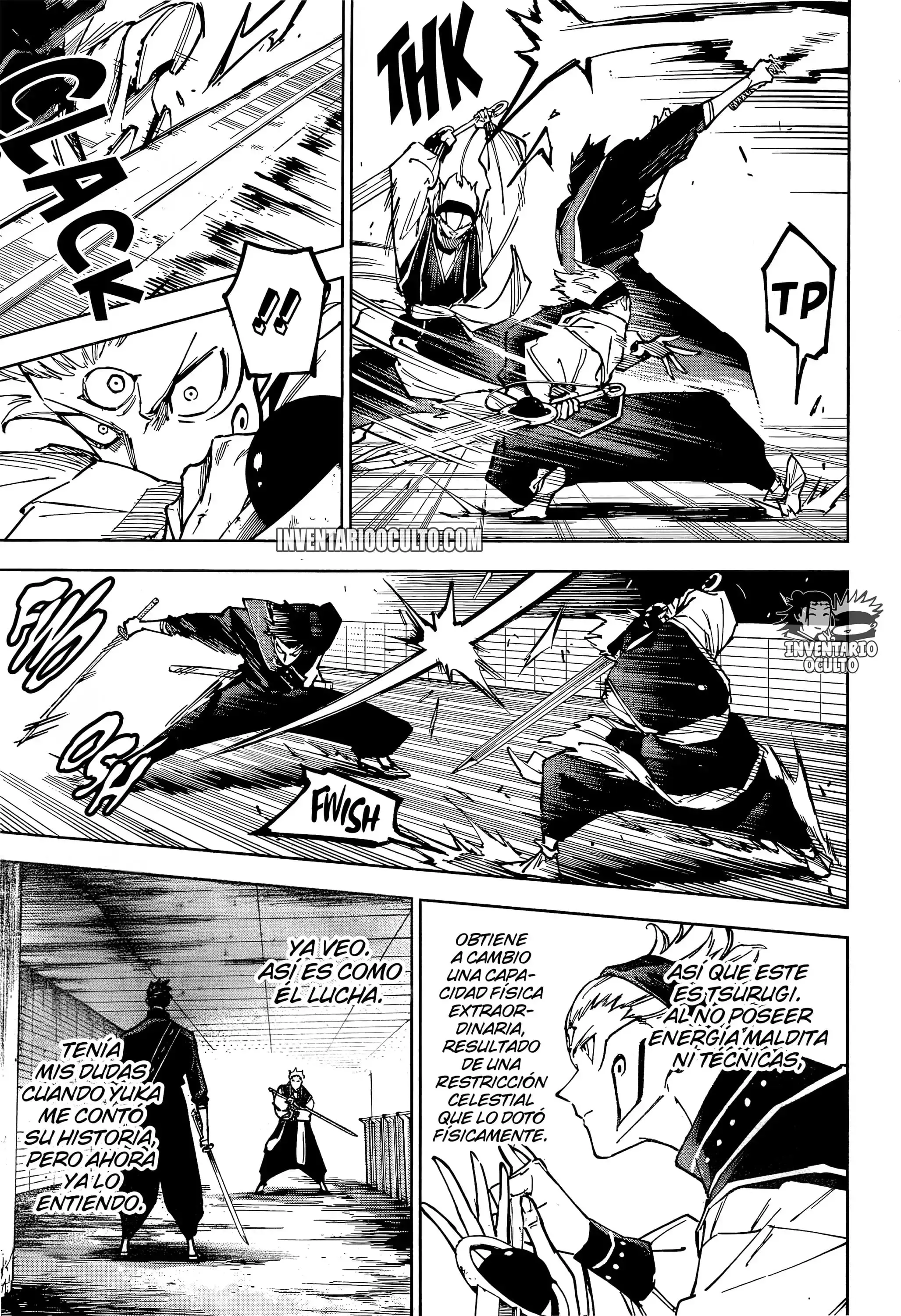 Capitulo 16 page 13