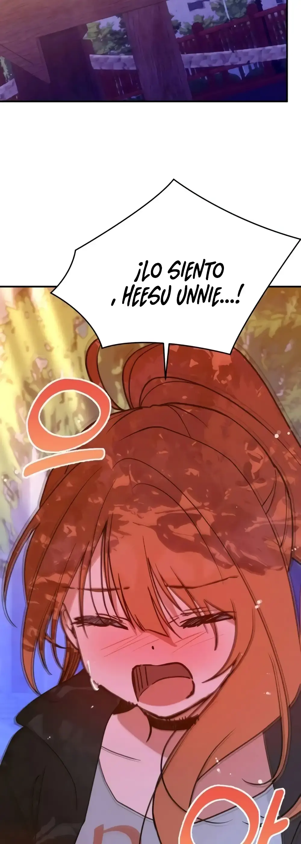Capitulo 34 page 63