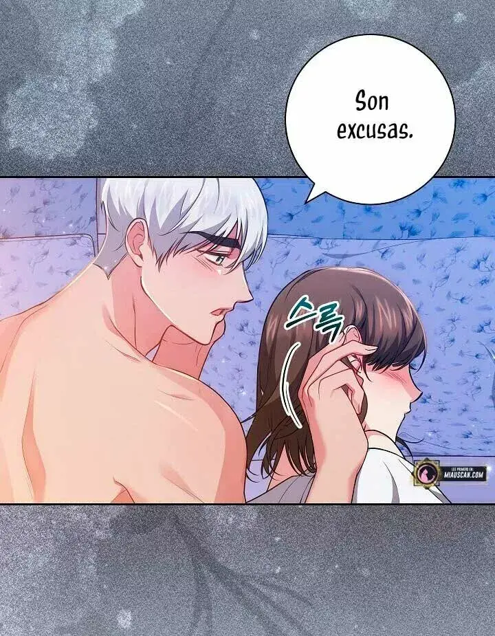 Capitulo 40 page 14