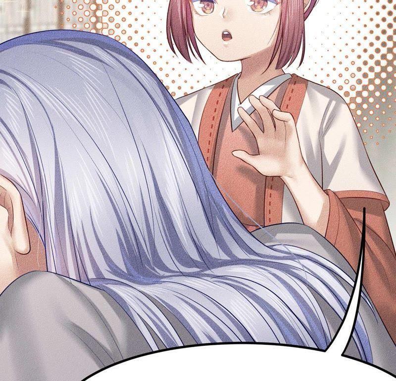 Capitulo 33 page 20