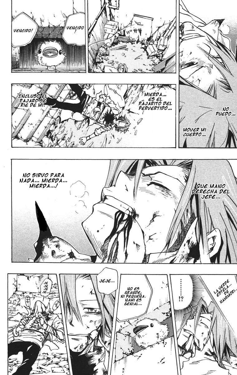 Capitulo 73 page 19