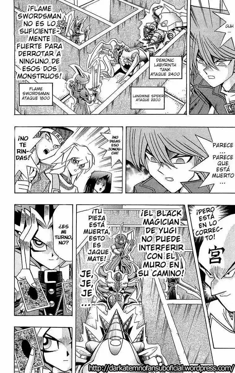 Capitulo 94 page 18