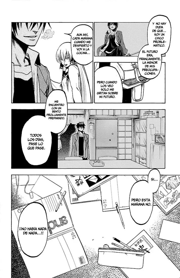 Capitulo 5 page 7