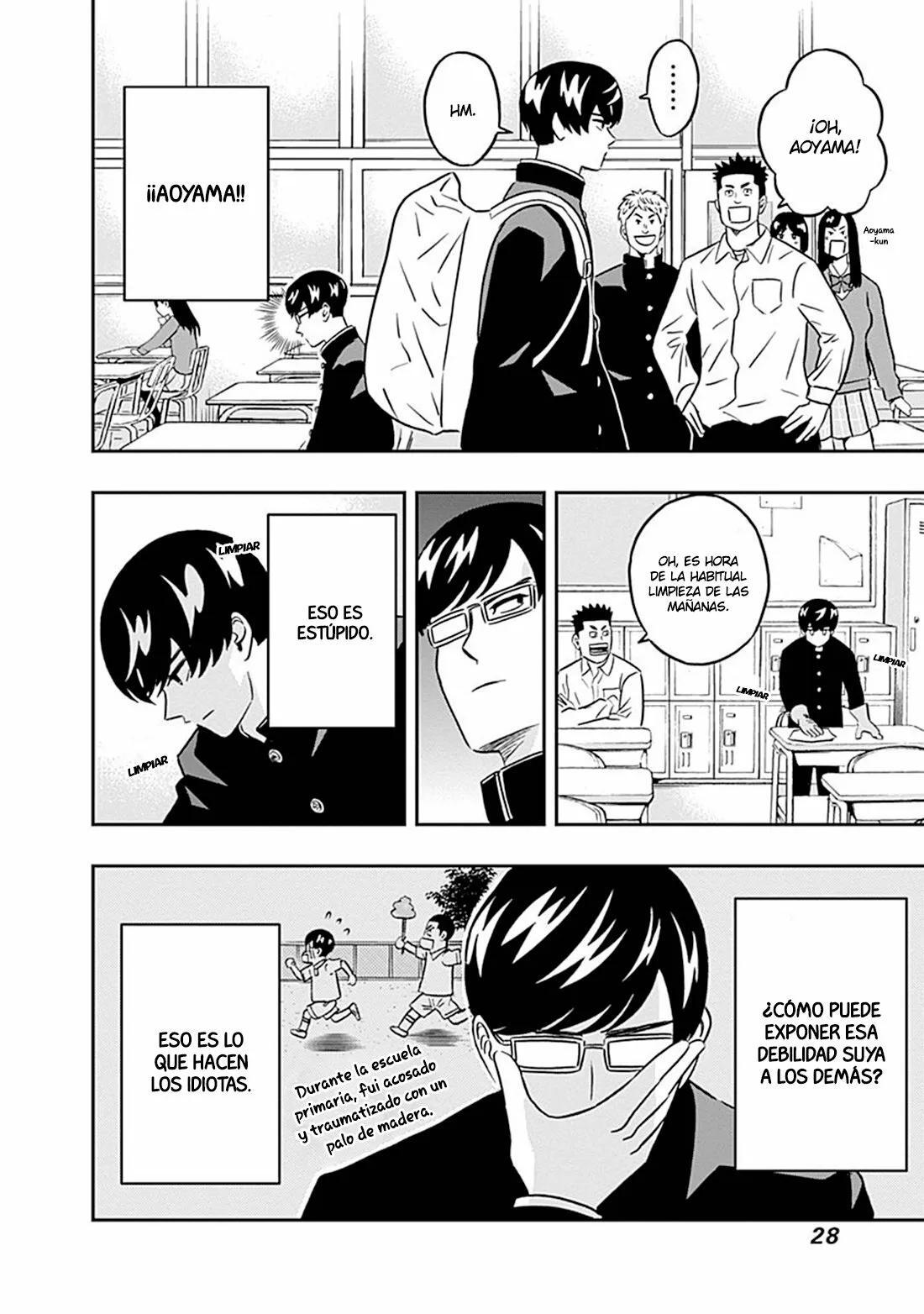 Capitulo 33 page 7