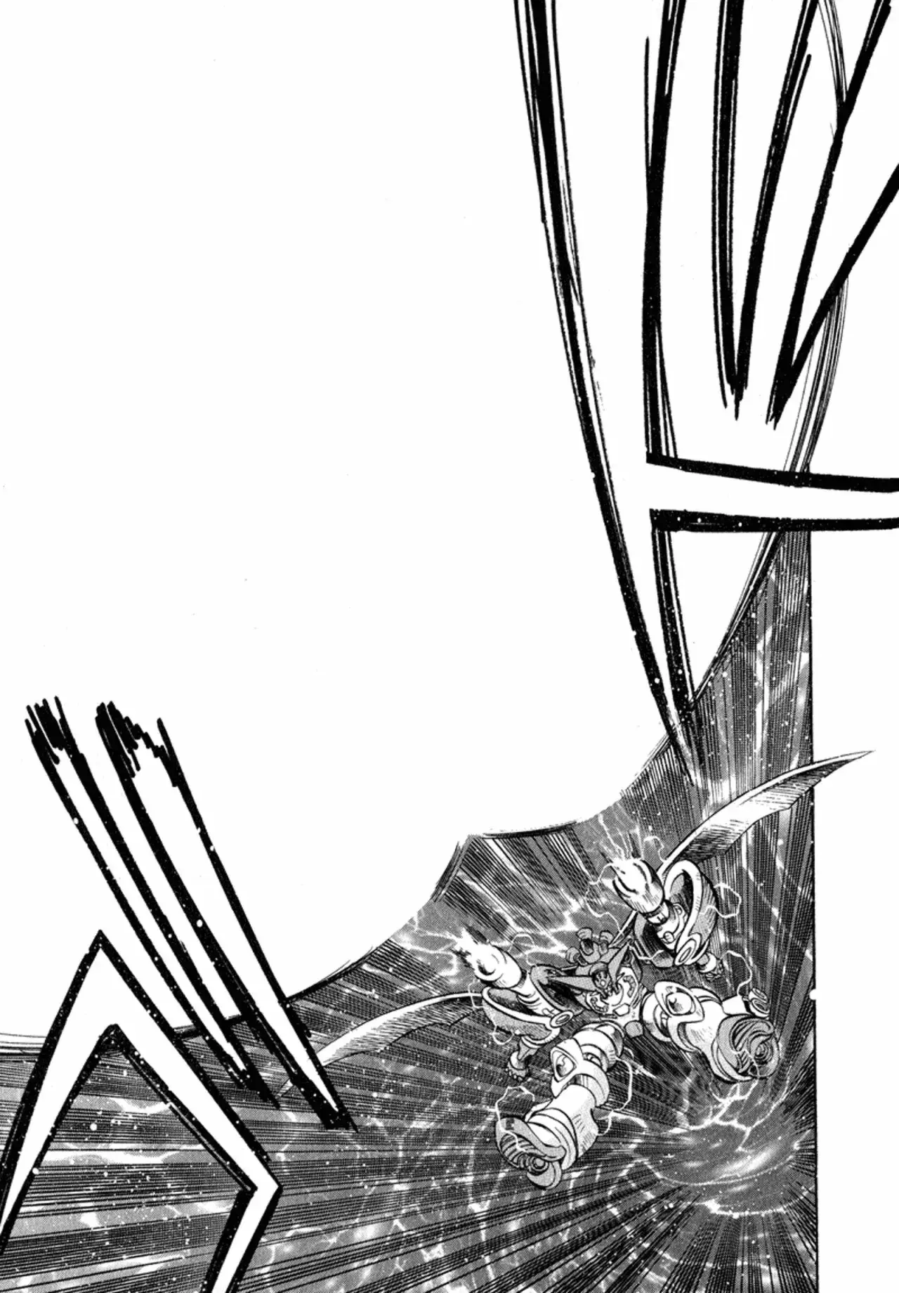 Capitulo 1 page 11