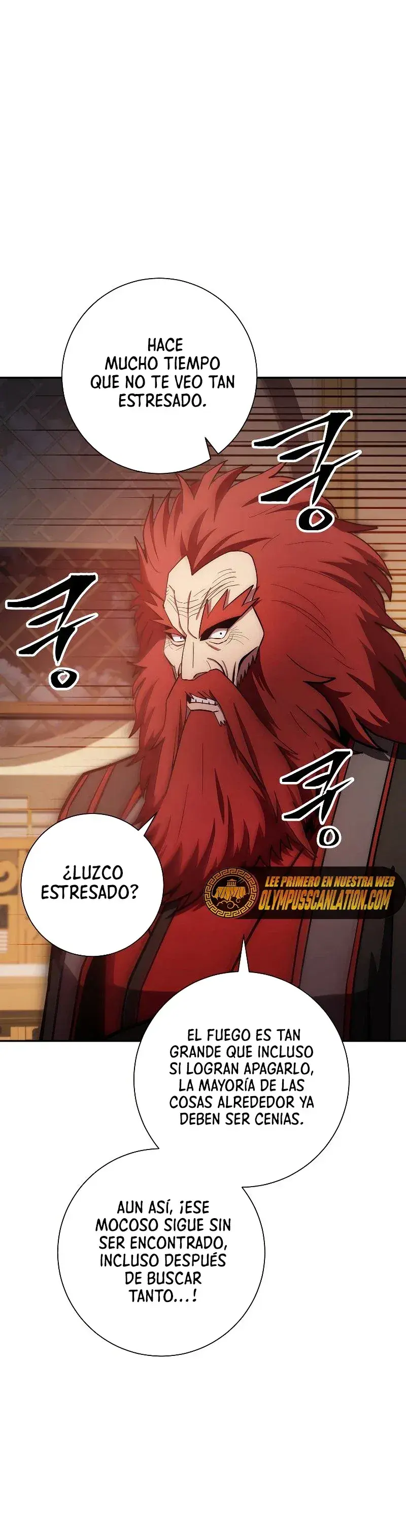 Capitulo 96 page 27