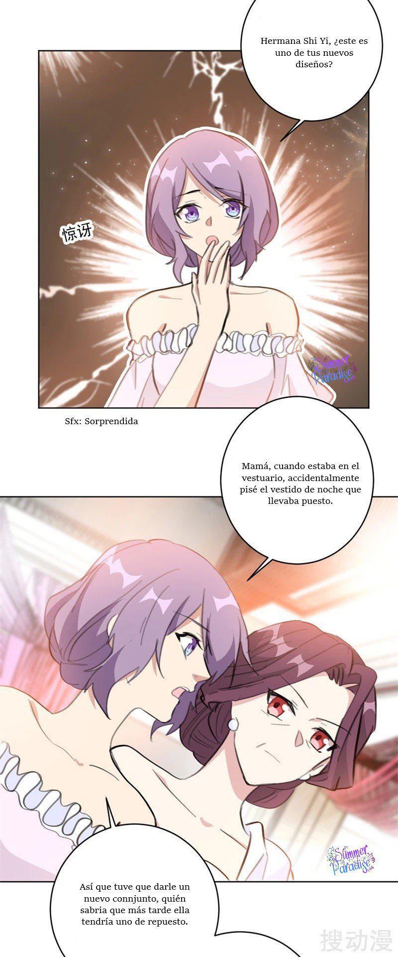 Capitulo 122 page 13